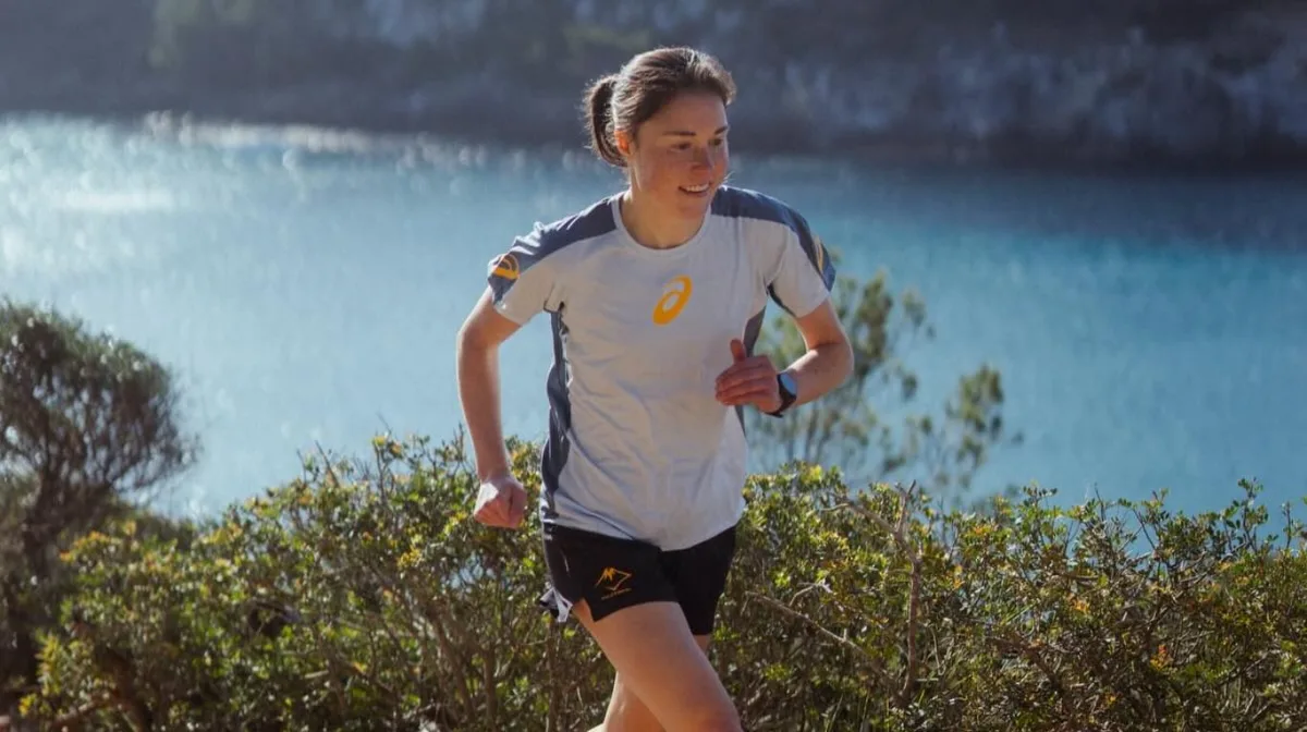 Dolor en el running: murió una corredora de 30 años tras caer de una montaña en Noruega