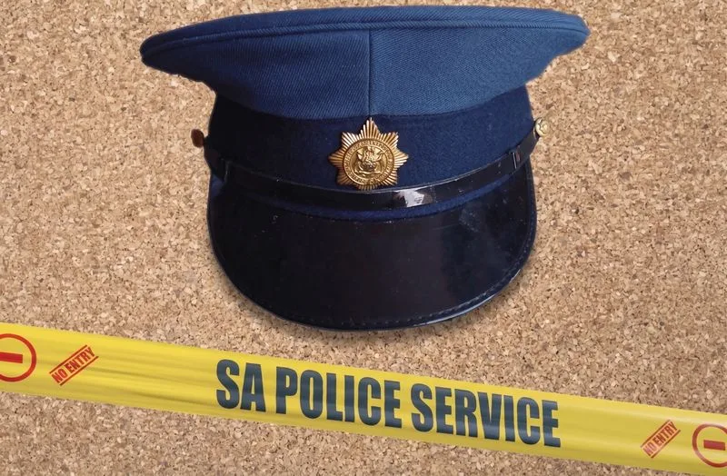 SAPS IN CRISIS: Top cop arrested for alleged rape and sexual grooming amid Madlanga inquiry, GBV scourge