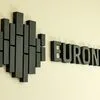 Dona da bolsa de Lisboa quer supervisão do mercado de capitais centralizada na Europa