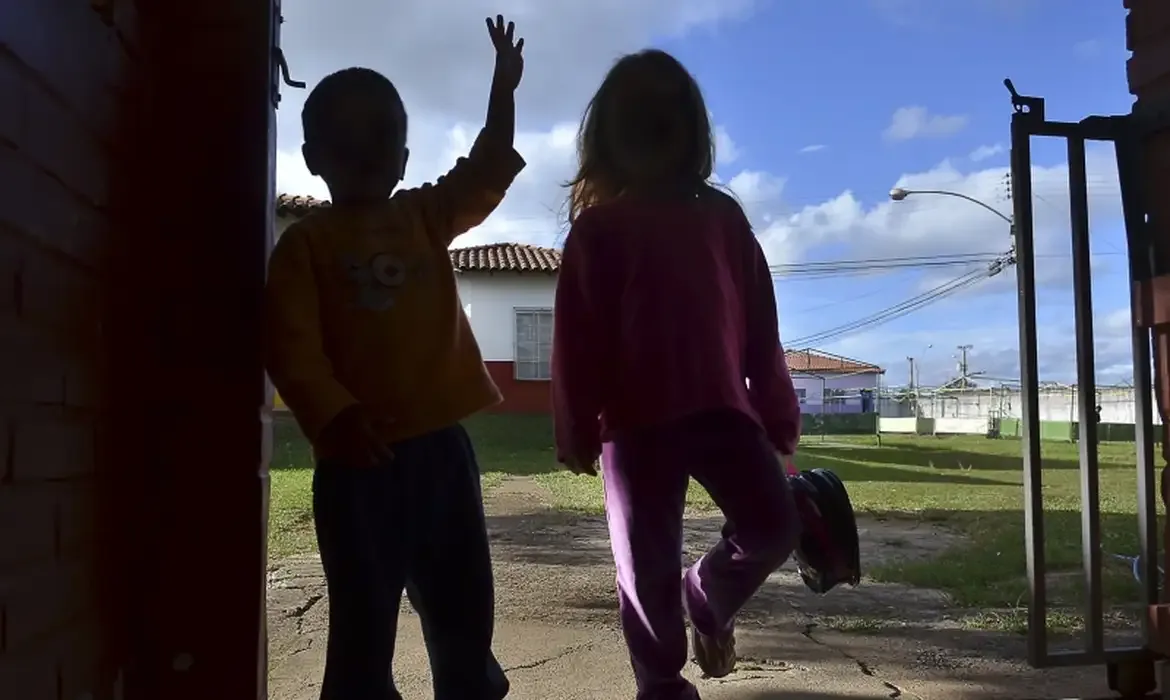 Alienação Parental: uma lei que mata