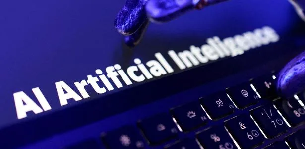 OpenAI e Meta alertam Poder Judiciário dos EUA sobre risco de provas "deepfake"