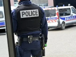 Homme tué près de Nancy : commando armé, enquête ouverte… Ce que l’on sait
