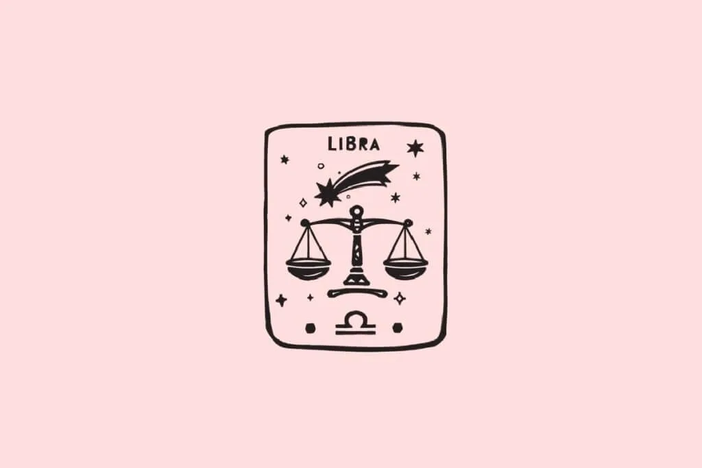 Prepare o coração: 3 signos que podem ter surpresas no amor neste fim de semana