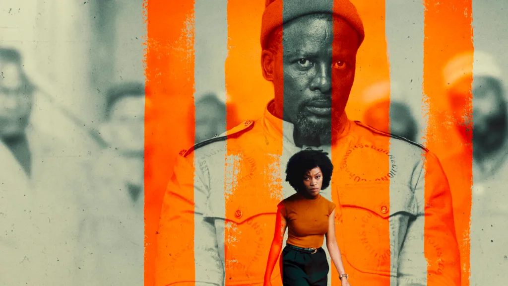 O Peso da Lei: série da Netflix mostra promotora descobrindo vida criminosa do irmão