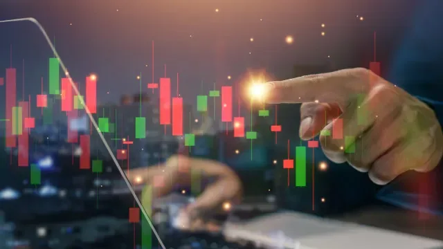 Bolsas europeias em baixa preocupadas com nova subida do petróleo