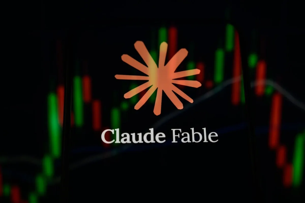 Businesses Are Shunning Anthropic’s Fable 5 for Cheaper Models