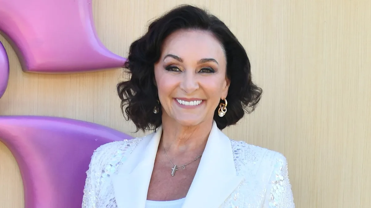 TV Personality Gets $6K Makeover After Viewers Mocked Her Looks