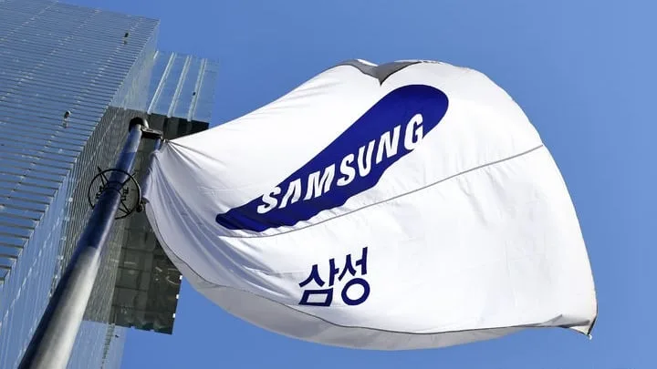 “자사주 소각 빠졌다” 삼성전자 110조 주주환원에도 급락