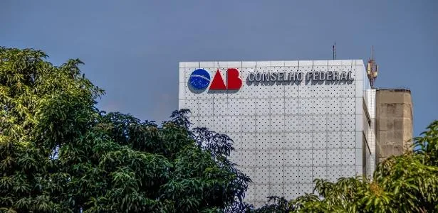 OAB diz ver violação da PF em buscas contra advogado Willer Tomaz