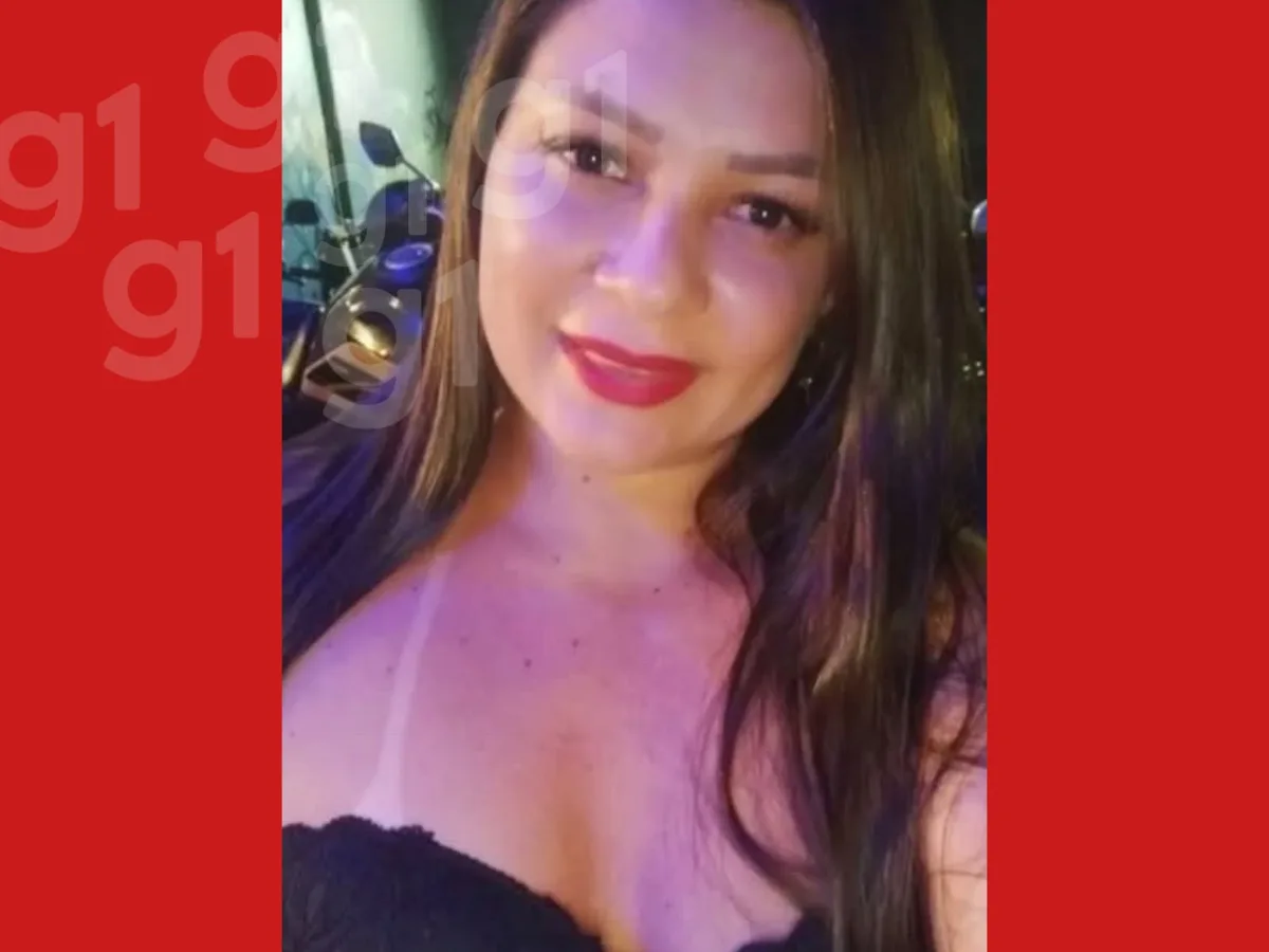 Mulher de 35 anos é morta a tiros em frente à própria casa em Rio Branco