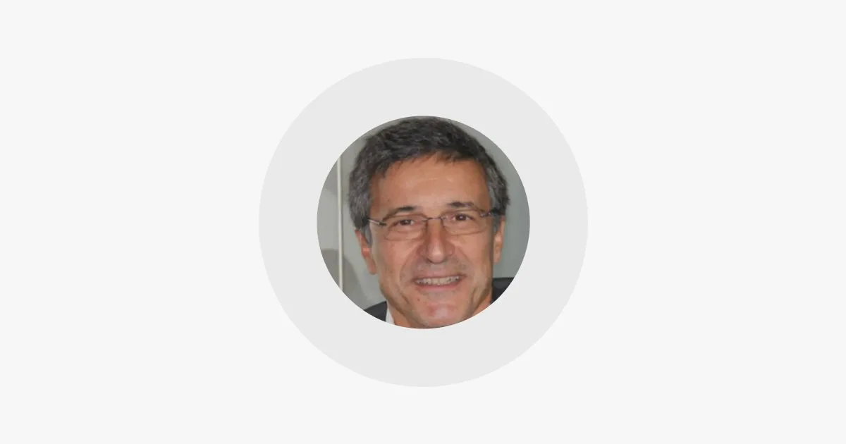 O maior desafio das empresas familiares não é a sucessão.