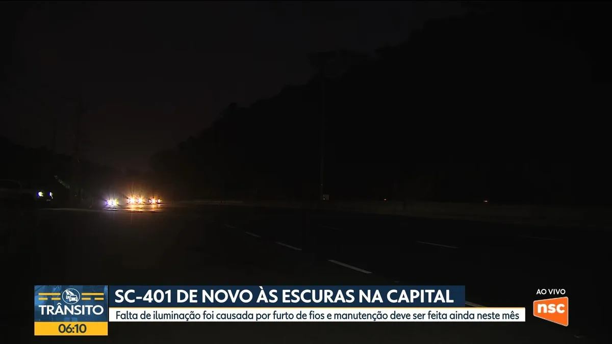 VÍDEOS: Bom Dia Santa Catarina de quarta-feira, 19 de agosto de 2026