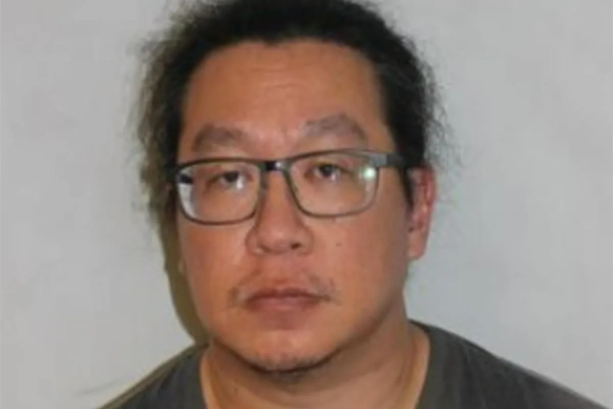 London families demand to know why nursery abuser Vincent Chan was cleared to return to work