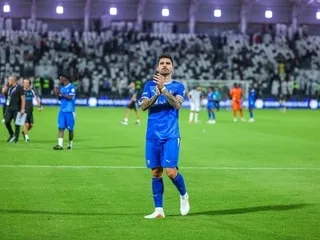 Football. « J’espère qu’ils n’iront pas prier après ça » : Ruben Neves furieux après des provocations sur Diogo Jota