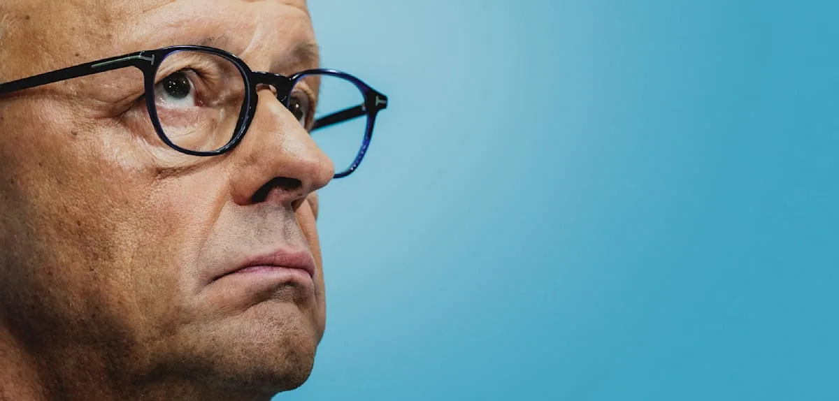 Wer die beschlossene Reformagenda nicht umsetzen will, fliegt