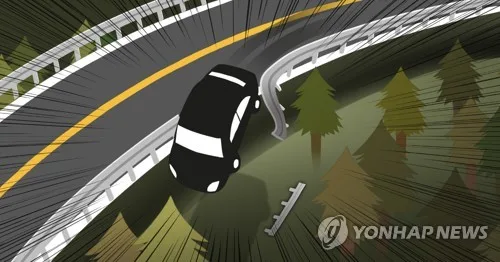 추석 연휴 전날 교통사고 평소 1.4배…벌 쏘임·화재도 주의해야