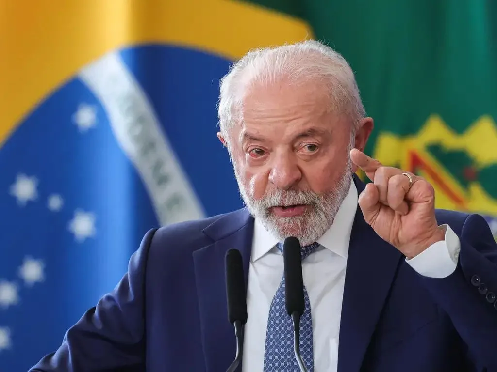 Na ONU, Lula vai insistir em soberania e rejeitar interferência externa nos países