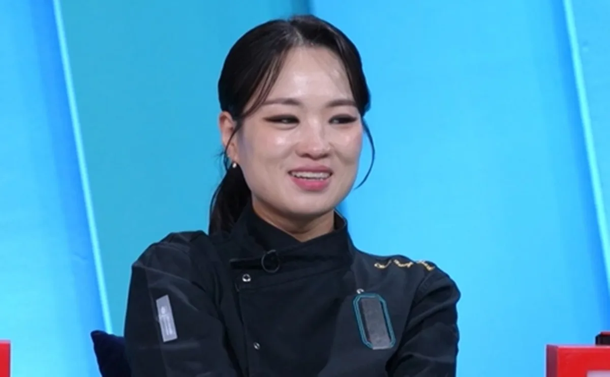 건물주 정지선, 양준혁 파격 조건까지 거절…왜? (사당귀)