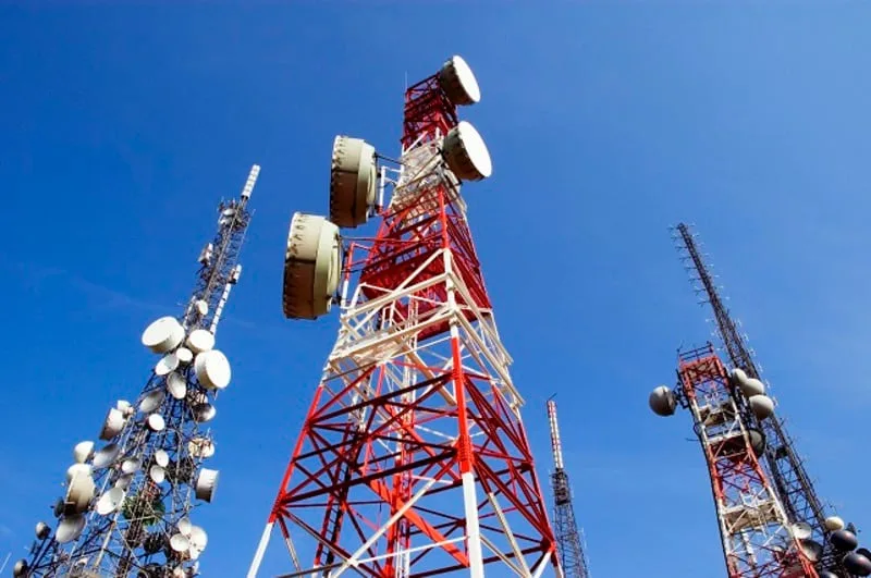 Movistar dejará de existir como marca de telefonía celular: cuál va a ser el nuevo nombre