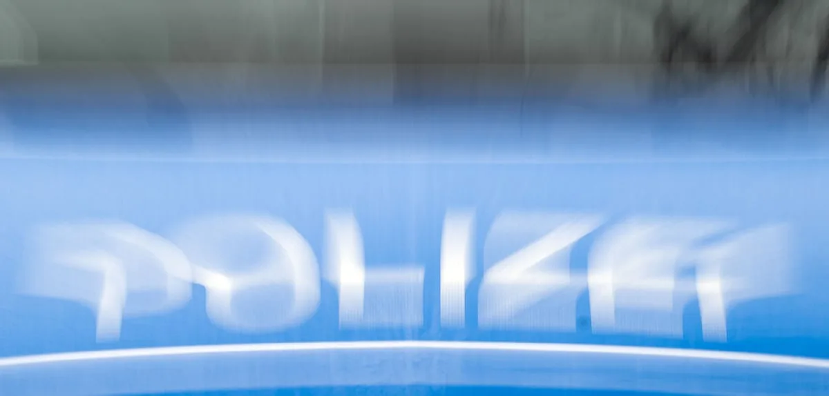 Junge Frau in Zwickau getötet – 31-jähriger Mann in U-Haft