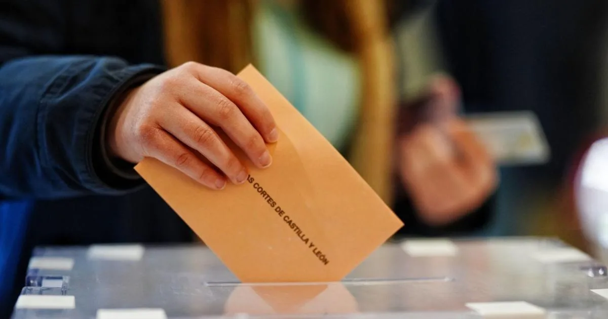 ENCUESTA: ¿Crees que el nuevo Frente Amplio puede ilusionar de nuevo al electorado de izquierdas?