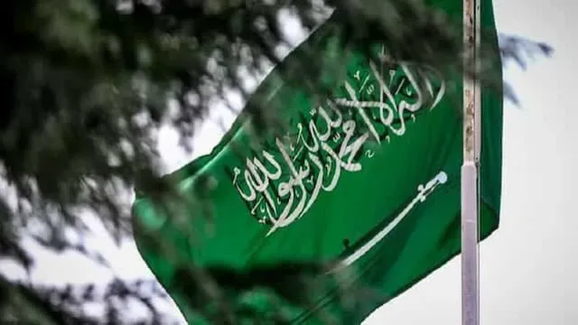 Cidadãos americanos detidos na Arábia Saudita por fotografar ataques