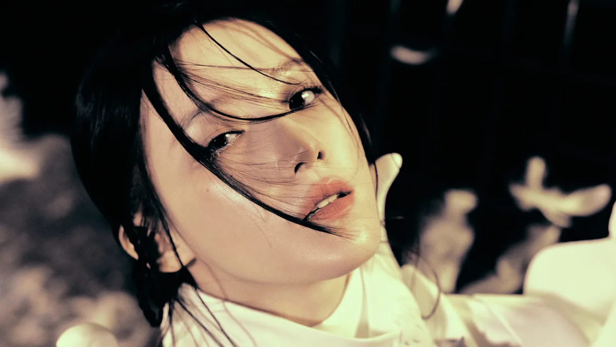 ‘Happily Ever After’ Star Shuhua Yeh Makes the Leap From K-pop Idol to Actress: “It’s Really Happening”