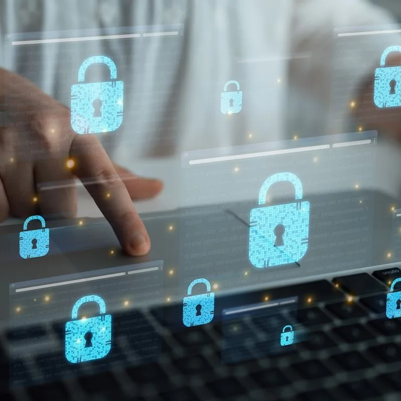 Actualité : Toute la puissance de Chrome, sans l'espionnage de Google : découvrez ungoogled-chromium