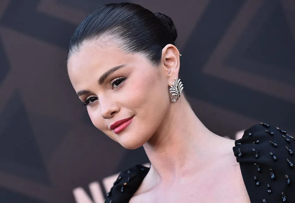 Selena Gomez’s Lawyers Blast ‘Absurd’ Wondermind Fraud Lawsuit, Threaten Sanctions