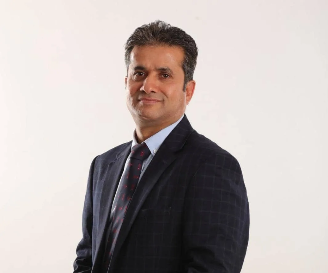 Dish TV hopes for a turnaround aided by smart TV VZY, ecom, content hub