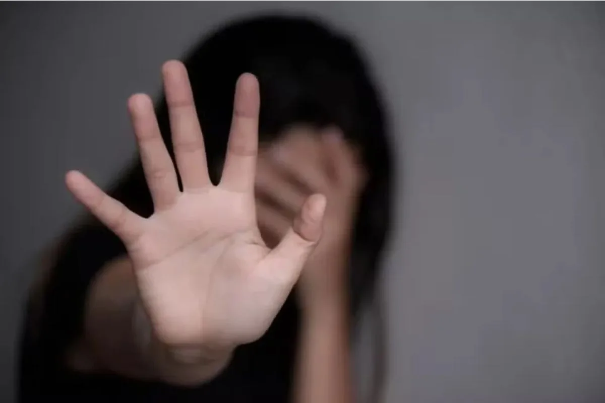 Avô de 78 anos é preso por suspeita de estupro de vulnerável contra a neta em Chapadinha