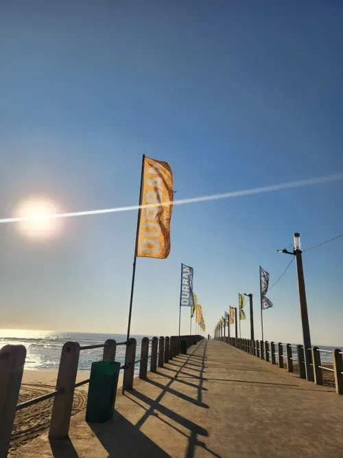eThekwini unblocks 20 strategic investment projects as Durban unemployment falls to 21.2%