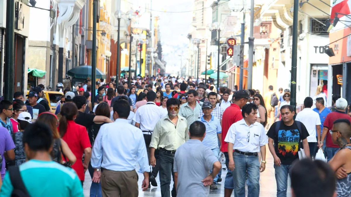 Septiembre sin feriados: Tres regiones sí gozarán de días no laborables