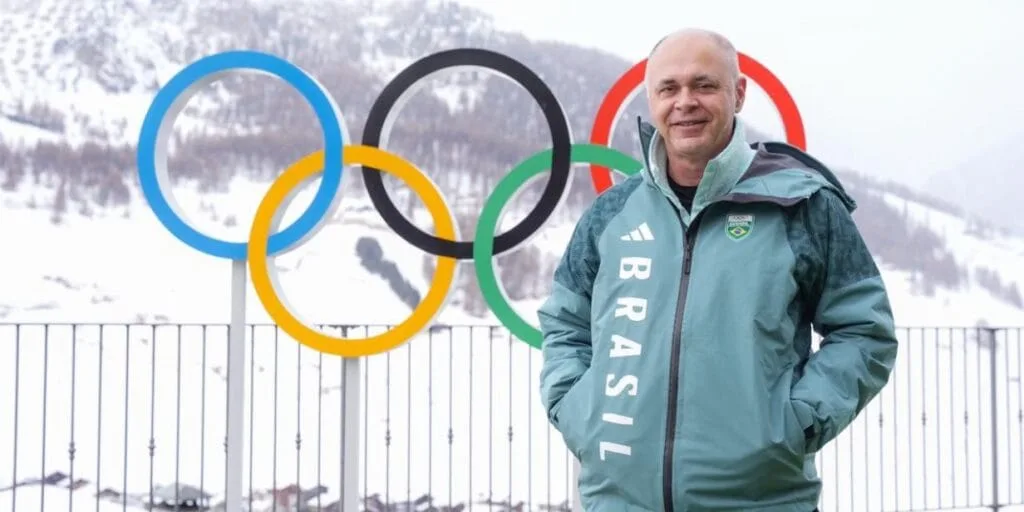 10 anos depois, legado do Rio 2016 ajuda o Brasil na conquista de novas medalhas
