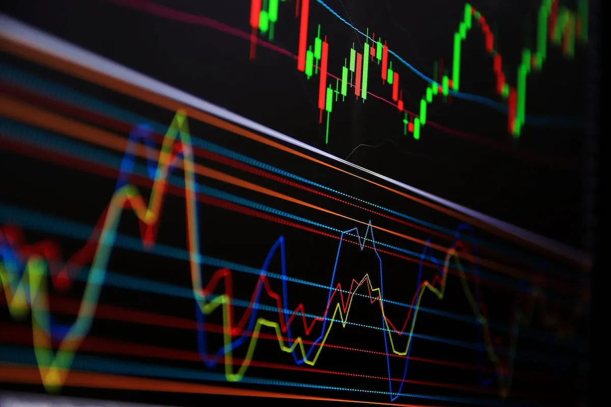 WATCH | Technical analysis on Brent crude oil, Sasol and Omnia