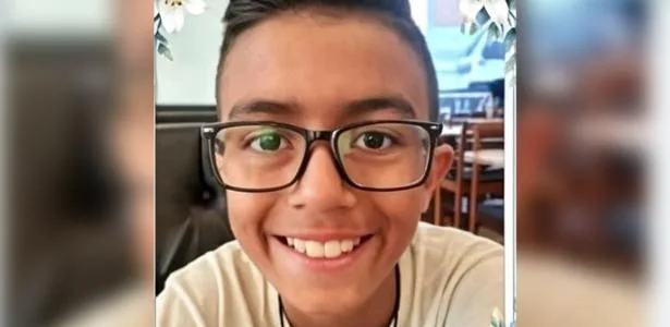Menino de 10 anos morre atropelado na zona leste de São Paulo