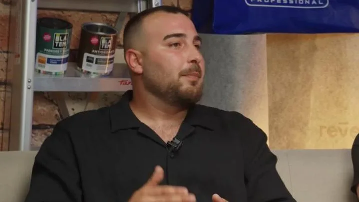 Un experto en climatización sobre el aire acondicionado: "No puedes llegar a casa y ponerlo a 16 ºC porque hace mucho calor"