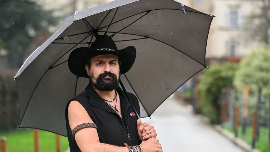 Tornade de Pomas : peut-être dans le 1% des tornades les plus violentes en France, selon l'agroclimatologue Serge Zaka