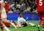 Brasileiros pelo mundo: Endrick discreto, Jesus goleador e Estêvão reserva