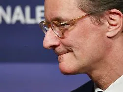 AfD gewinnt hinzu: CDU verliert in Wahlumfrage in NRW deutlich