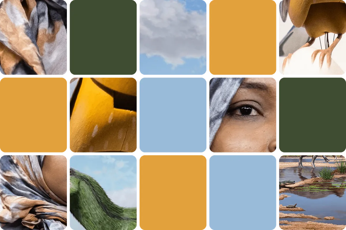 The pope goes under the knife, and a new dinosaur species is discovered: The news quiz