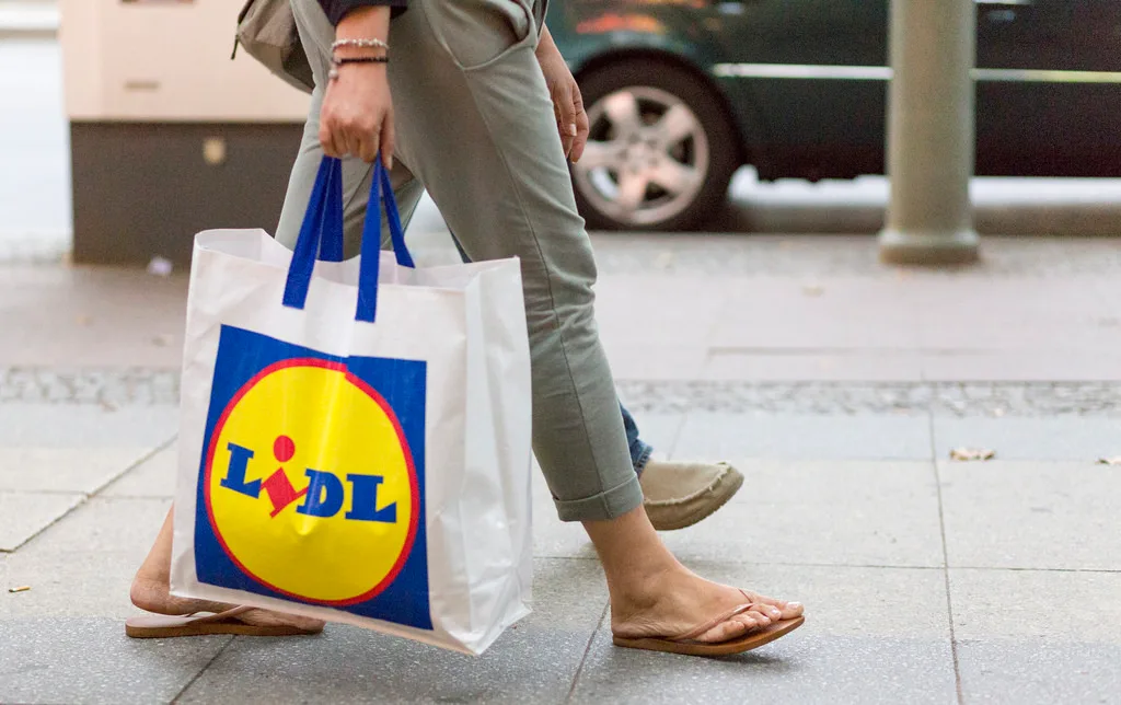 Lidl atacou Continente em anúncios enganosos. Continente processou e ganhou