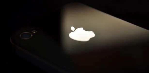 Apple acusa ex-funcionário de usar dados confidenciais na OpenAI