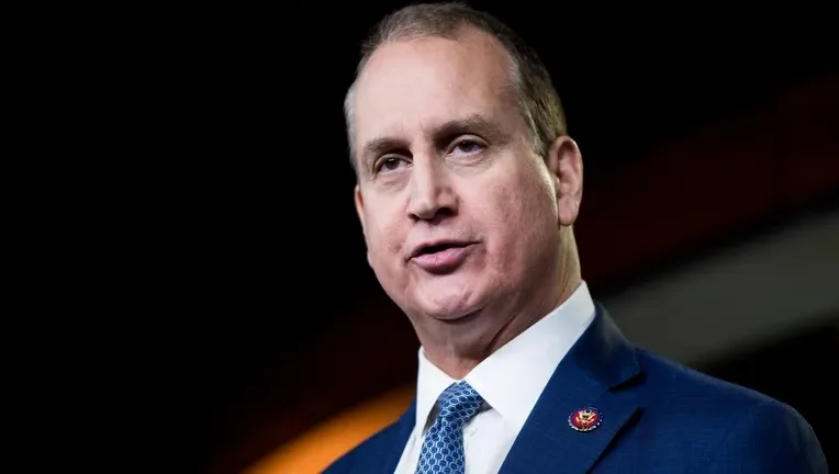 El respaldo de Díaz-Balart a los venezolanos que podría cobrar fuerza ante la Casa Blanca