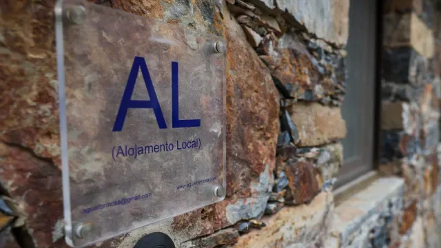 Alojamento Local vai ter Livro Branco para orientar políticas em Portugal