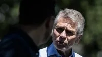 Fortaleza x Operário-PR: horário e onde assistir ao jogo da Série B