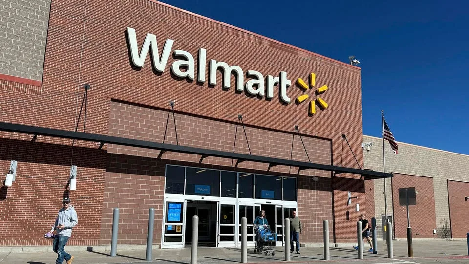 Americans’ Top Retailers Are Getting Billions In Tariff Refunds—Including Walmart, Target—But Many Consumers Still Aren’t