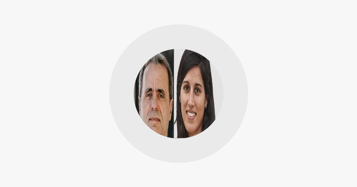 O desporto também faz parte da missão das universidades