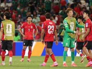 Football. « Protéger les joueurs » : le réchauffement climatique fait bouger les lignes du calendrier en Corée du Sud