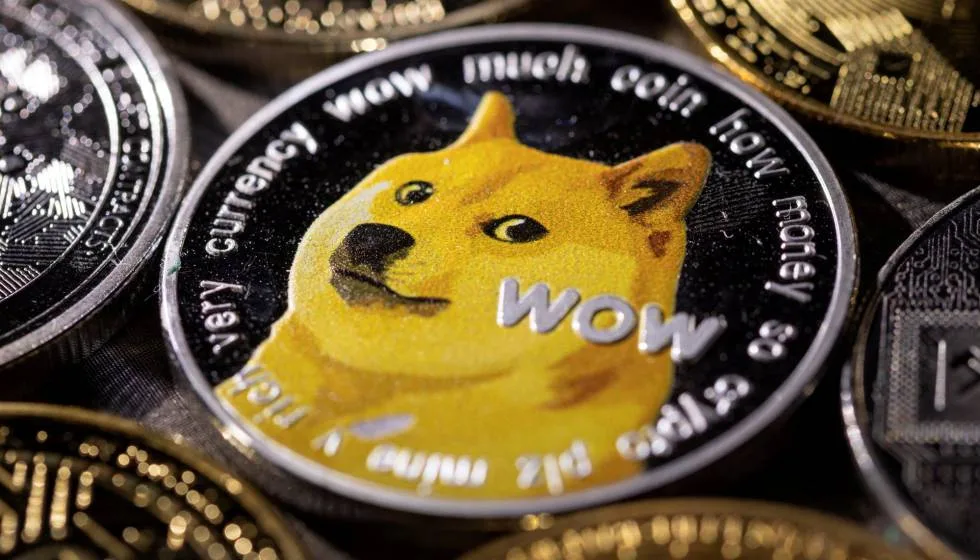 El rally de bitcoin da alas a la especulación y las ‘memecoins’ vuelven a despegar
